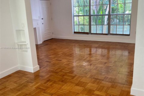Apartamento en alquiler en Miami Beach, Florida, 2 dormitorios, 111.48 m2 № 1888227 - foto 9