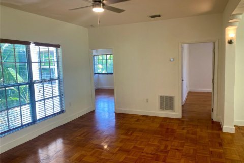 Apartamento en alquiler en Miami Beach, Florida, 2 dormitorios, 111.48 m2 № 1888227 - foto 25