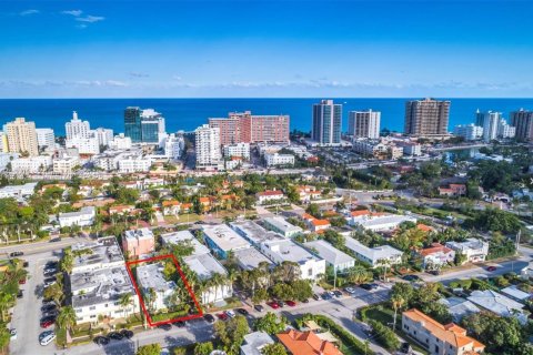 Apartamento en alquiler en Miami Beach, Florida, 2 dormitorios, 111.48 m2 № 1888227 - foto 18