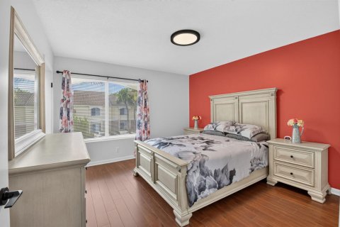 Copropriété à vendre à Boynton Beach, Floride: 2 chambres, 82.13 m2 № 2251363 - photo 16