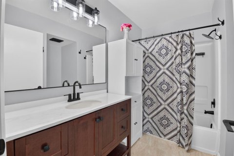 Copropriété à vendre à Boynton Beach, Floride: 2 chambres, 82.13 m2 № 2251363 - photo 20