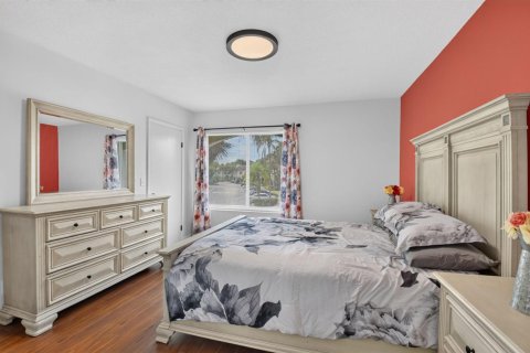 Copropriété à vendre à Boynton Beach, Floride: 2 chambres, 82.13 m2 № 2251363 - photo 17