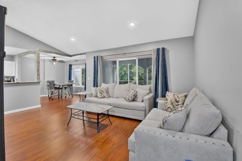 Copropriété à vendre à Boynton Beach, Floride: 2 chambres, 82.13 m2 № 2251363 - photo 3