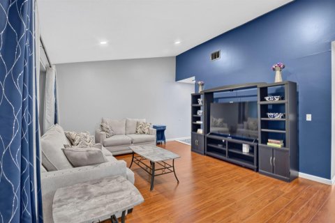 Copropriété à vendre à Boynton Beach, Floride: 2 chambres, 82.13 m2 № 2251363 - photo 4