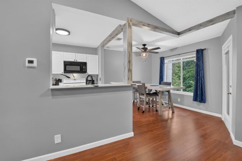 Copropriété à vendre à Boynton Beach, Floride: 2 chambres, 82.13 m2 № 2251363 - photo 8