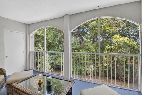 Copropriété à vendre à Boynton Beach, Floride: 2 chambres, 82.13 m2 № 2251363 - photo 26