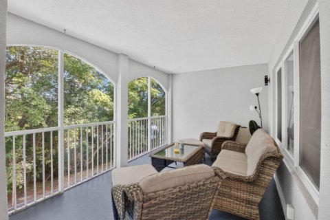 Copropriété à vendre à Boynton Beach, Floride: 2 chambres, 82.13 m2 № 2251363 - photo 23