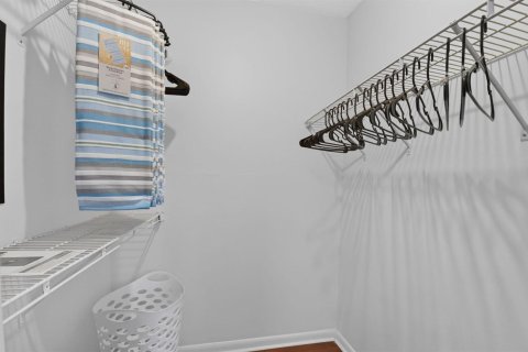 Copropriété à vendre à Boynton Beach, Floride: 2 chambres, 82.13 m2 № 2251363 - photo 19
