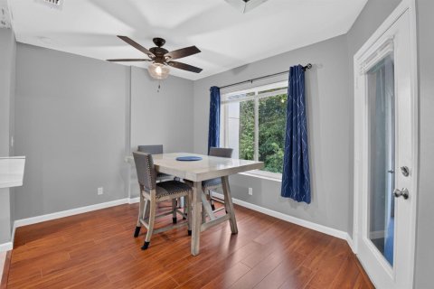Copropriété à vendre à Boynton Beach, Floride: 2 chambres, 82.13 m2 № 2251363 - photo 9