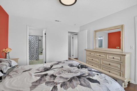 Copropriété à vendre à Boynton Beach, Floride: 2 chambres, 82.13 m2 № 2251363 - photo 18