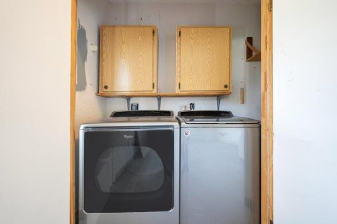 Villa ou maison à louer à Port St. Lucie, Floride: 2 chambres, 85.93 m2 № 2363011 - photo 16