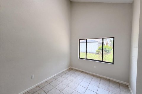 House in Homosassa, Florida 2 bedrooms, 141.95 sq.m. № 2207855 - photo 17