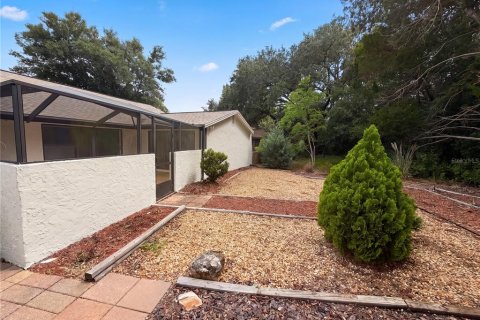 House in Homosassa, Florida 2 bedrooms, 141.95 sq.m. № 2207855 - photo 19