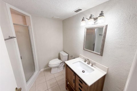 House in Homosassa, Florida 2 bedrooms, 141.95 sq.m. № 2207855 - photo 16