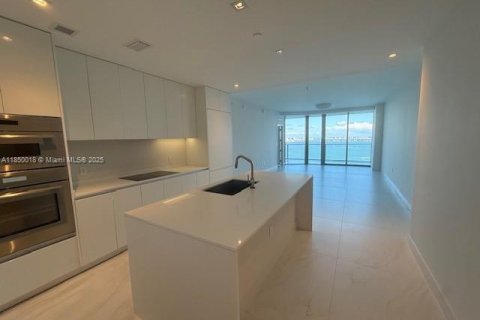 Купить кондоминиум в Майами, Флорида 1 комната, 153.1м2, № 2035184 - фото 27