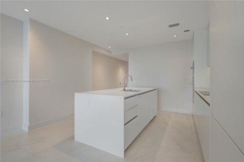 Купить кондоминиум в Майами, Флорида 1 комната, 153.1м2, № 2035184 - фото 28