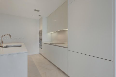 Купить кондоминиум в Майами, Флорида 1 комната, 153.1м2, № 2035184 - фото 29