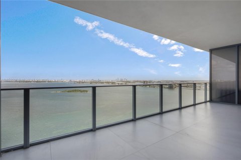 Купить кондоминиум в Майами, Флорида 1 комната, 153.1м2, № 2035184 - фото 18