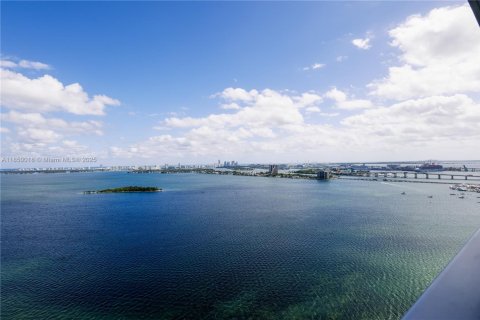 Купить кондоминиум в Майами, Флорида 1 комната, 153.1м2, № 2035184 - фото 15