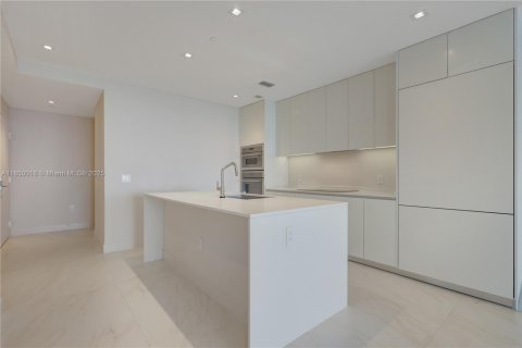 Купить кондоминиум в Майами, Флорида 1 комната, 153.1м2, № 2035184 - фото 26