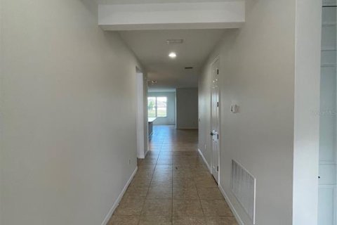 Villa ou maison à louer à Kissimmee, Floride: 4 chambres, 196.58 m2 № 2207571 - photo 12