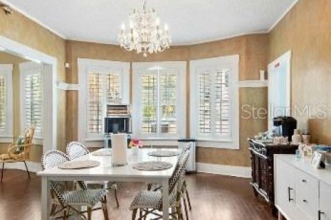 Hotel en venta en Saint Petersburg, Florida, 412.21 m2 № 1755553 - foto 11