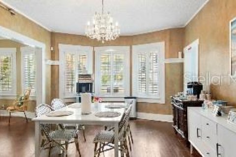 Hotel en venta en Saint Petersburg, Florida, 412.21 m2 № 1755553 - foto 14