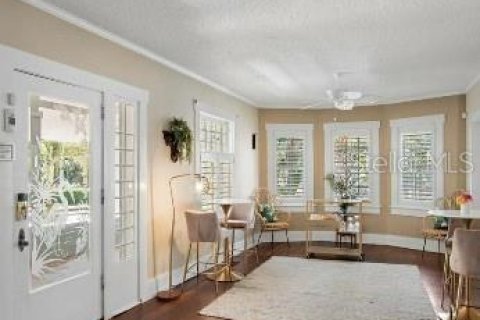 Hotel en venta en Saint Petersburg, Florida, 412.21 m2 № 1755553 - foto 6