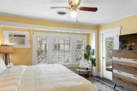 Hotel en venta en Saint Petersburg, Florida, 412.21 m2 № 1755553 - foto 13