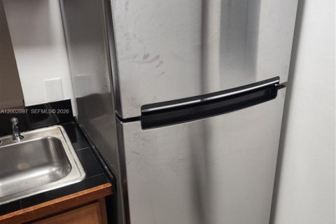 Apartment in Tamarac, Florida 3 bedrooms, 108.42 sq.m. № 2069335 - photo 28