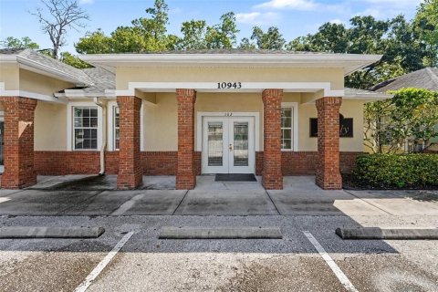 Immobilier commercial à Tampa, Floride 139.35 m2 № 2373547