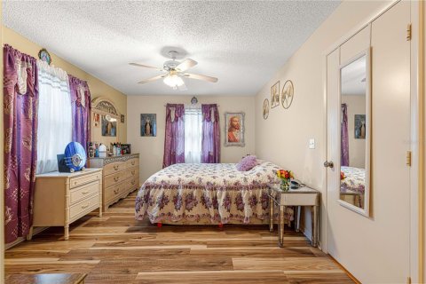 Casa en venta en Ocala, Florida, 2 dormitorios, 89.19 m2 № 1649189 - foto 24