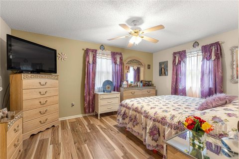 Casa en venta en Ocala, Florida, 2 dormitorios, 89.19 m2 № 1649189 - foto 23