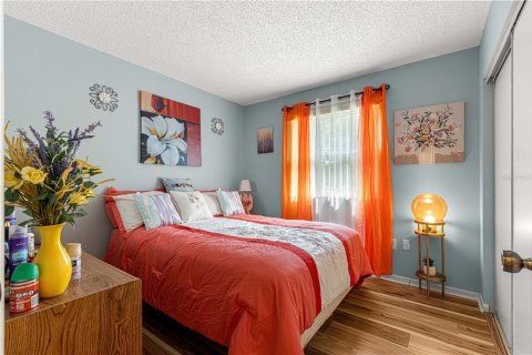 Casa en venta en Ocala, Florida, 2 dormitorios, 89.19 m2 № 1649189 - foto 19