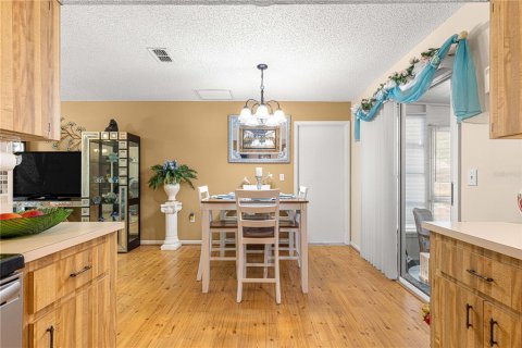 Casa en venta en Ocala, Florida, 2 dormitorios, 89.19 m2 № 1649189 - foto 16