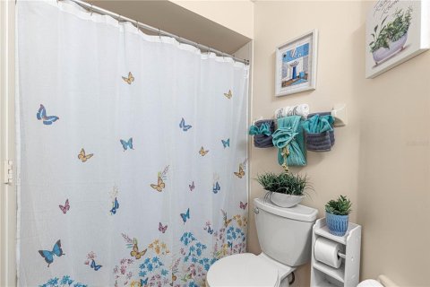 Casa en venta en Ocala, Florida, 2 dormitorios, 89.19 m2 № 1649189 - foto 22