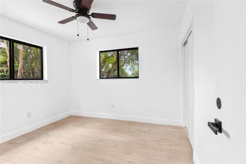 Casa en alquiler en Davie, Florida, 3 dormitorios, 204.01 m2 № 2055558 - foto 22