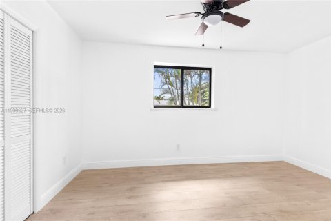 Casa en alquiler en Davie, Florida, 3 dormitorios, 204.01 m2 № 2055558 - foto 25