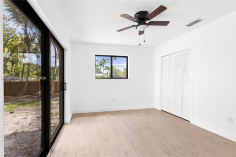 Casa en alquiler en Davie, Florida, 3 dormitorios, 204.01 m2 № 2055558 - foto 19