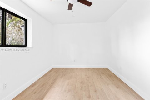 Casa en alquiler en Davie, Florida, 3 dormitorios, 204.01 m2 № 2055558 - foto 24