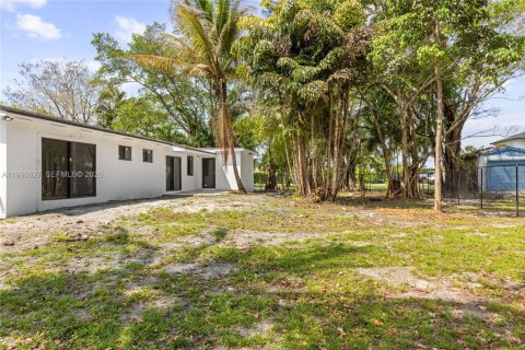 Casa en alquiler en Davie, Florida, 3 dormitorios, 204.01 m2 № 2055558 - foto 30