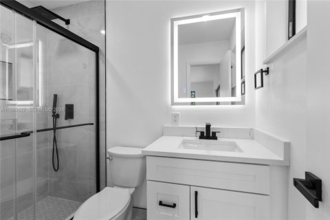 Casa en alquiler en Davie, Florida, 3 dormitorios, 204.01 m2 № 2055558 - foto 14