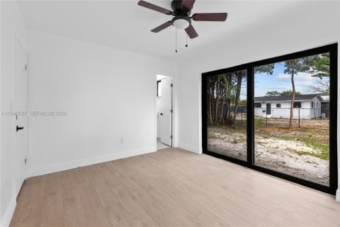 Casa en alquiler en Davie, Florida, 3 dormitorios, 204.01 m2 № 2055558 - foto 18