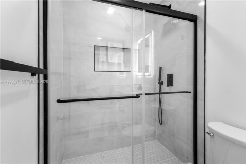 Casa en alquiler en Davie, Florida, 3 dormitorios, 204.01 m2 № 2055558 - foto 15