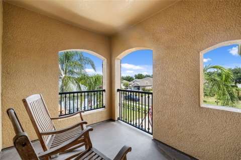 House in Parrish, Florida 4 bedrooms, 298.87 sq.m. № 2234197 - photo 28
