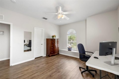 House in Parrish, Florida 4 bedrooms, 298.87 sq.m. № 2234197 - photo 16