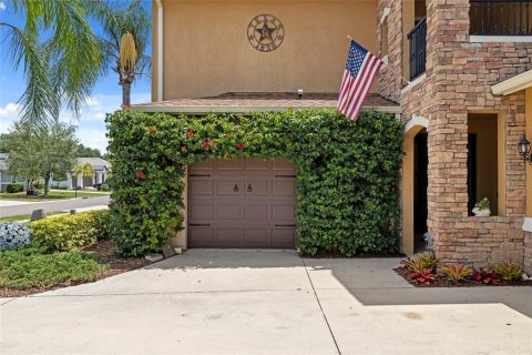 House in Parrish, Florida 4 bedrooms, 298.87 sq.m. № 2234197 - photo 3