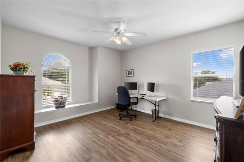 House in Parrish, Florida 4 bedrooms, 298.87 sq.m. № 2234197 - photo 15