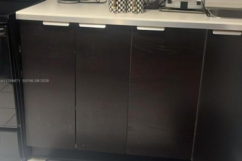 Condo in Aventura, Florida, 1 bedroom  № 1868619 - photo 22