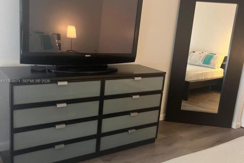 Condo in Aventura, Florida, 1 bedroom  № 1868619 - photo 26